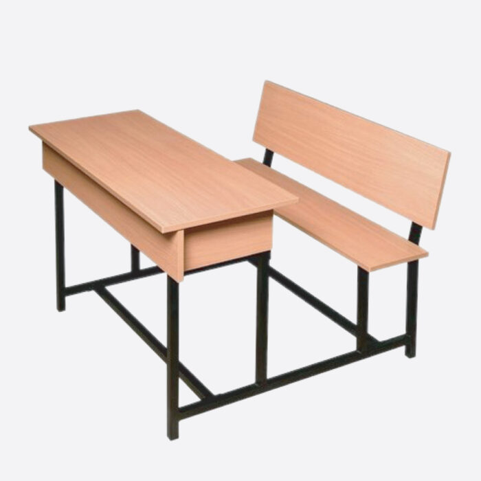 Class Room Chair KCRC-260