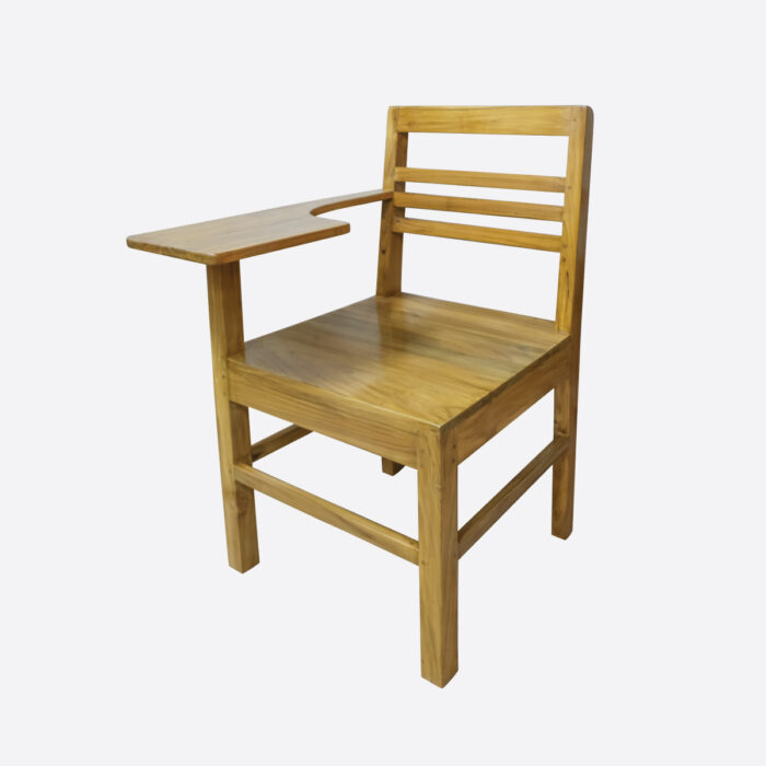 Class Room Chair KCRC-261