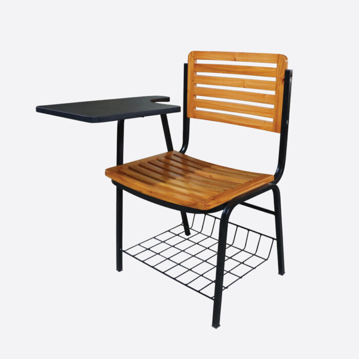 Class Room Chair KCRC-262