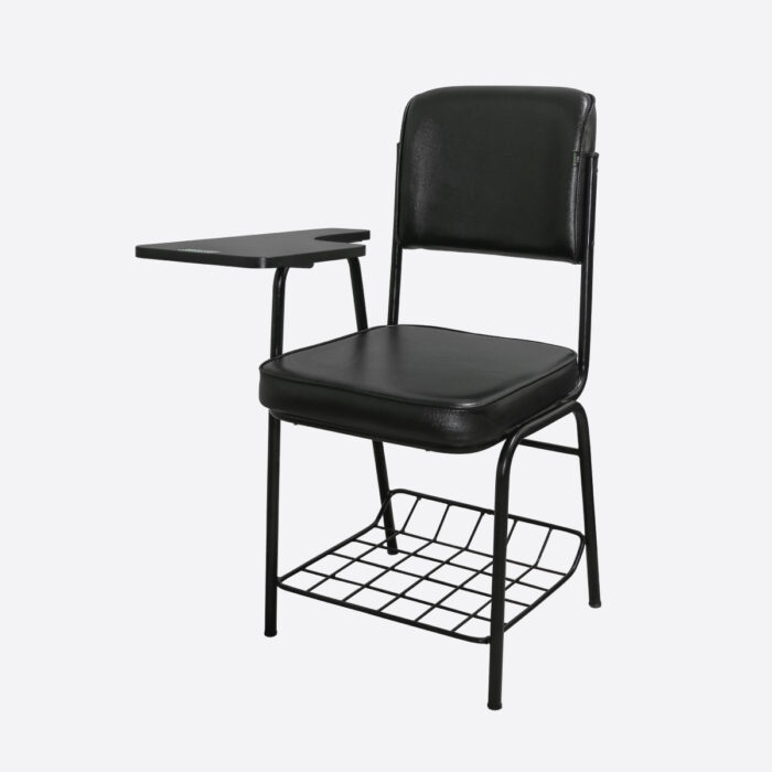 Class Room Chair KCRC-263