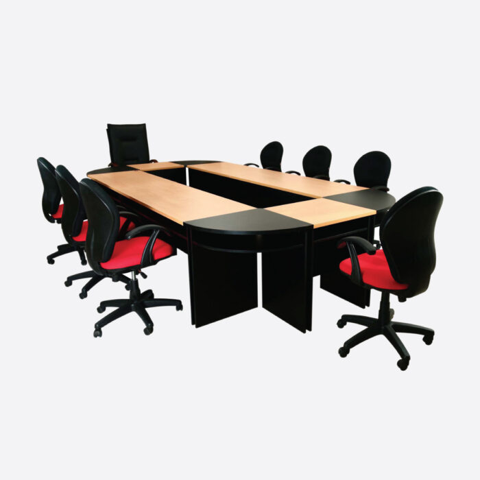 Conference Table KCT-131-35