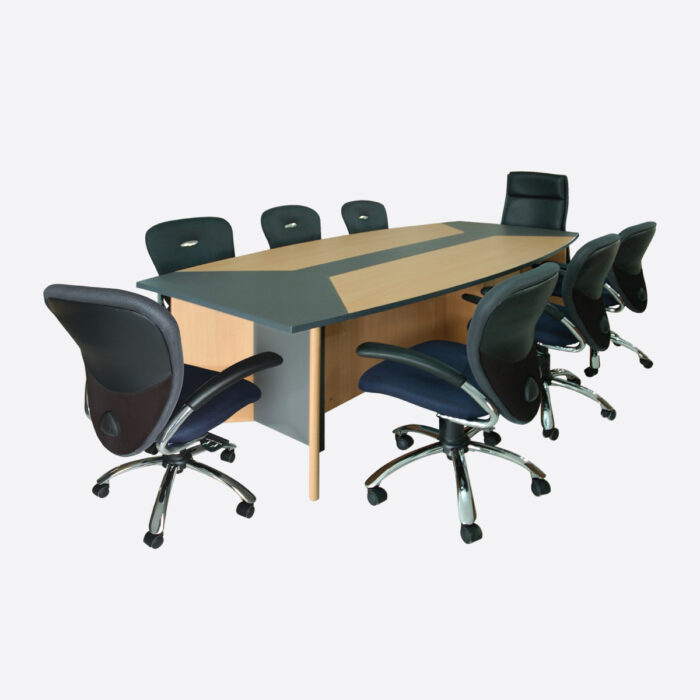 Conference Table KCT-135