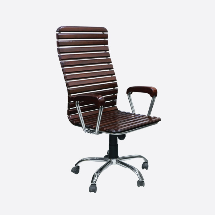 Director Chair KDC- 202