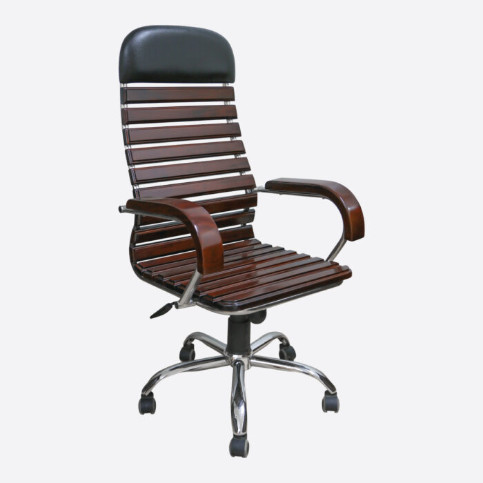 Director Chair KDC- 202