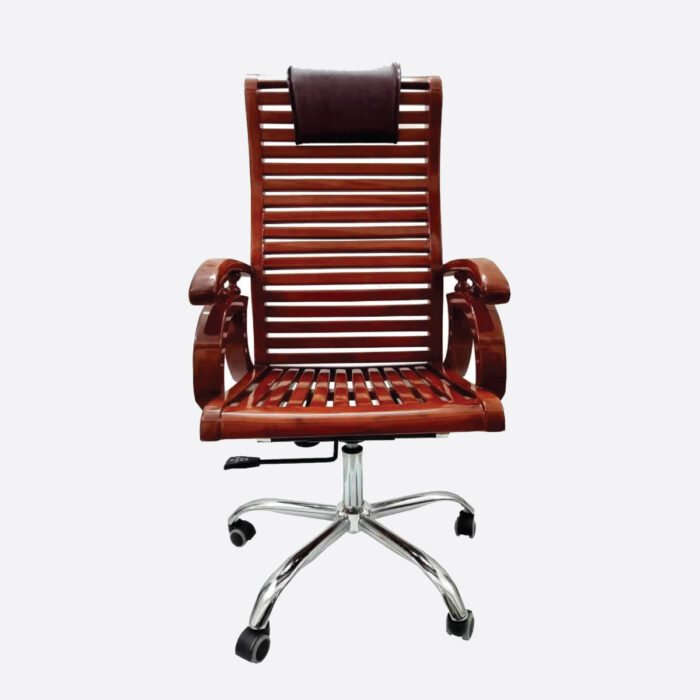 Director Chair KDC- 204