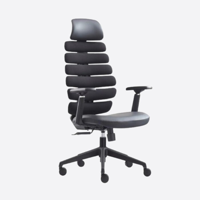 Director Chair KDC- 206