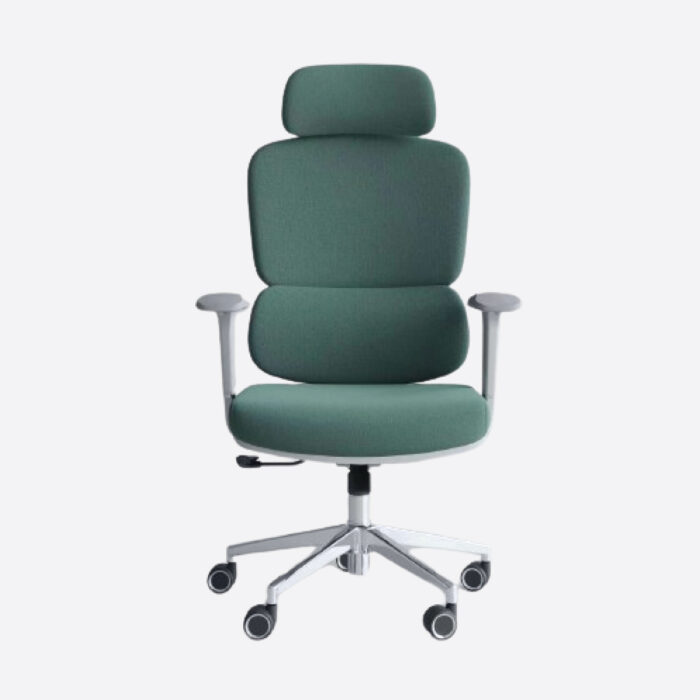 Director Chair KDC- 207