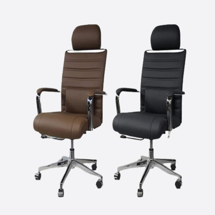 Director Chair KDC- 208