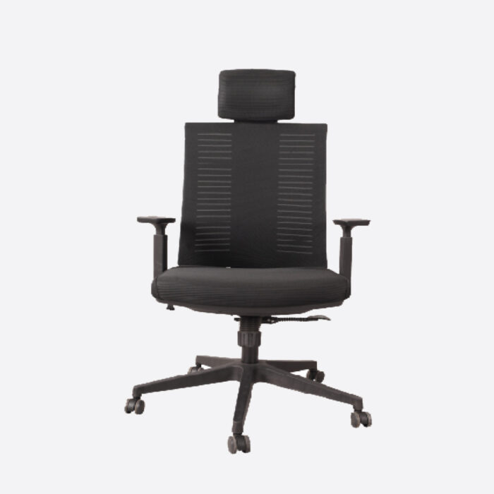 Director Chair KDC- 211