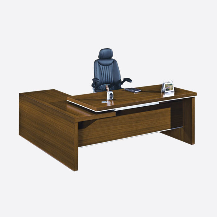 Director Table KDT-104