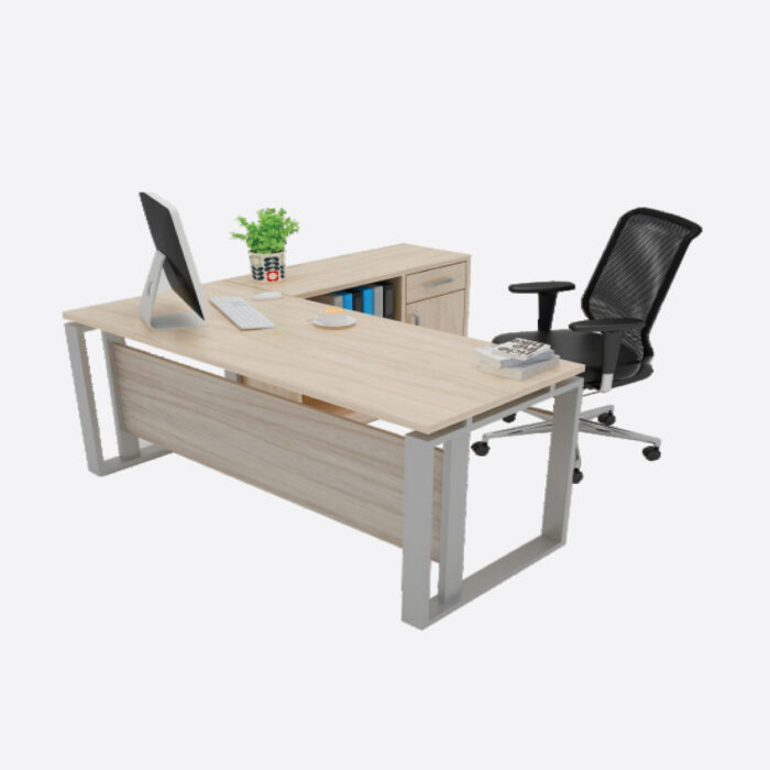 Director Table KDT-106