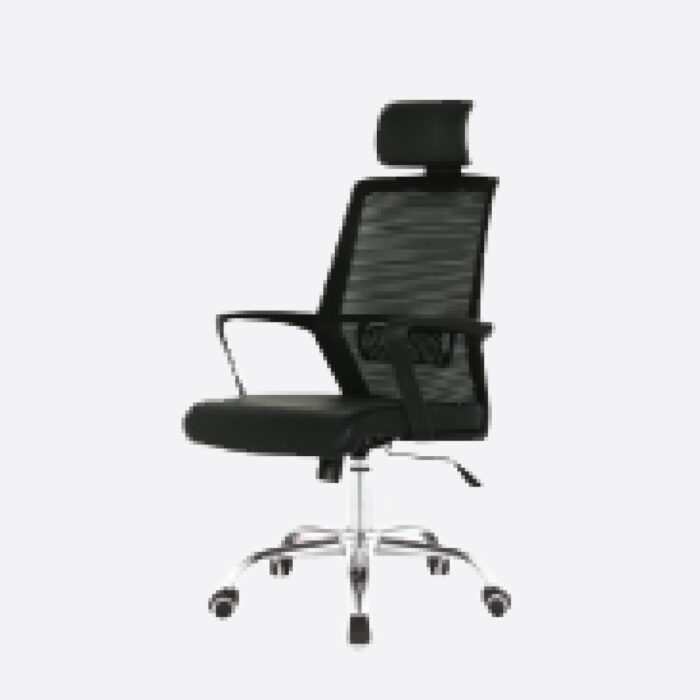 Executive Chair KEC-224