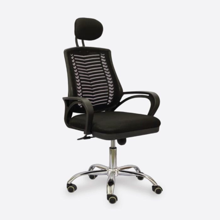 Executive Chair KEC-225