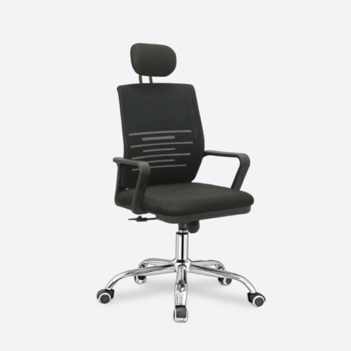 Executive Chair KEC-226