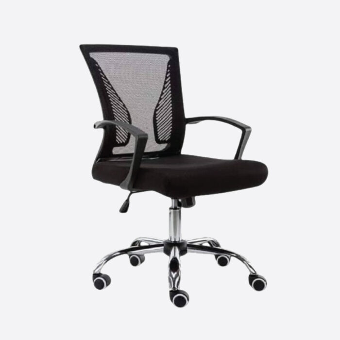 Executive Chair KEC-227