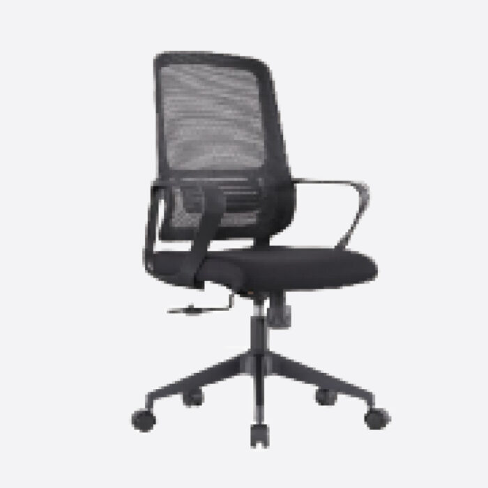 Executive Chair KEC-228