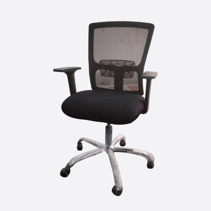 Executive Chair KEC-230
