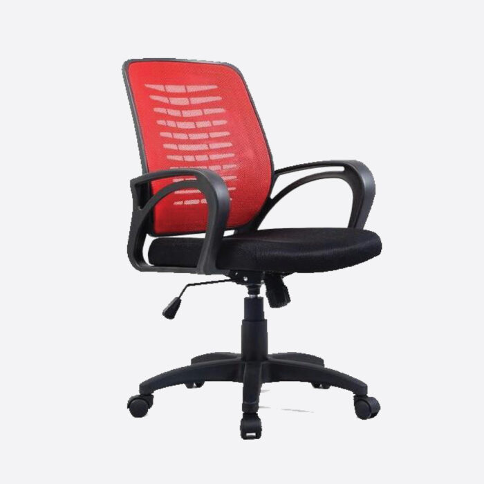 Executive Chair KEC-232