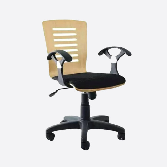 Executive Chair KEC-223