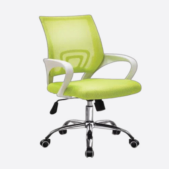 Executive Chair KEC-234