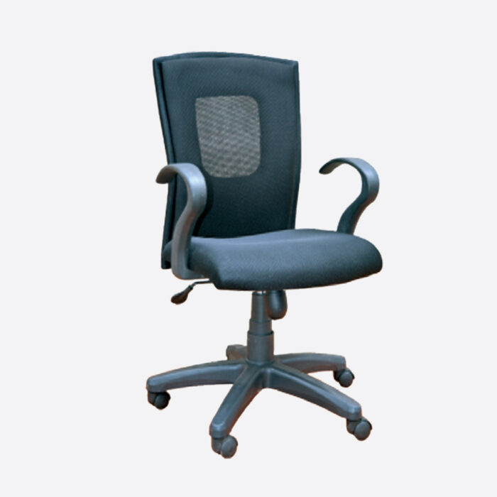 Executive Chair KEC-236