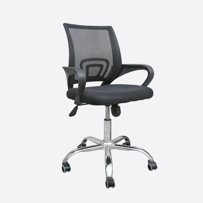 Executive Chair KEC-237