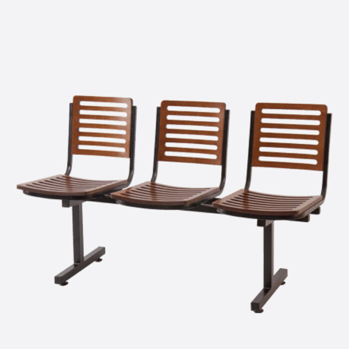 Waiting Chair KIC-264