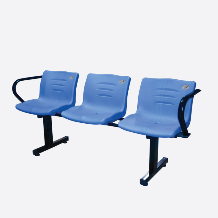 Waiting Chair KIC-265