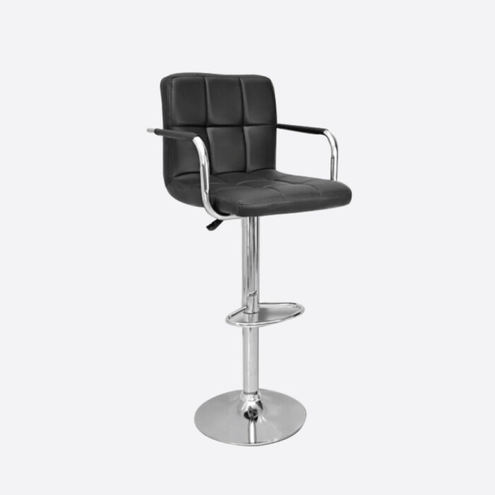 Industrial Chair KIC-267