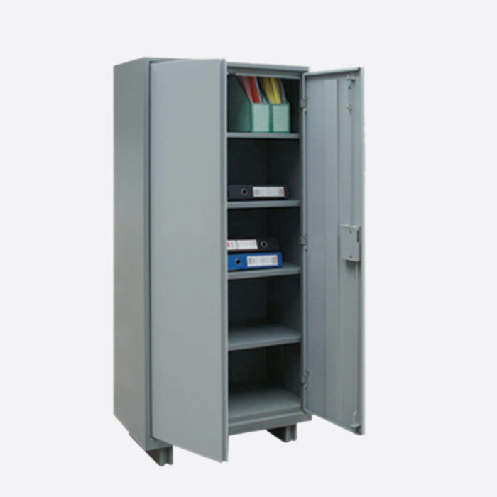 Locker & Almirah KLA-280