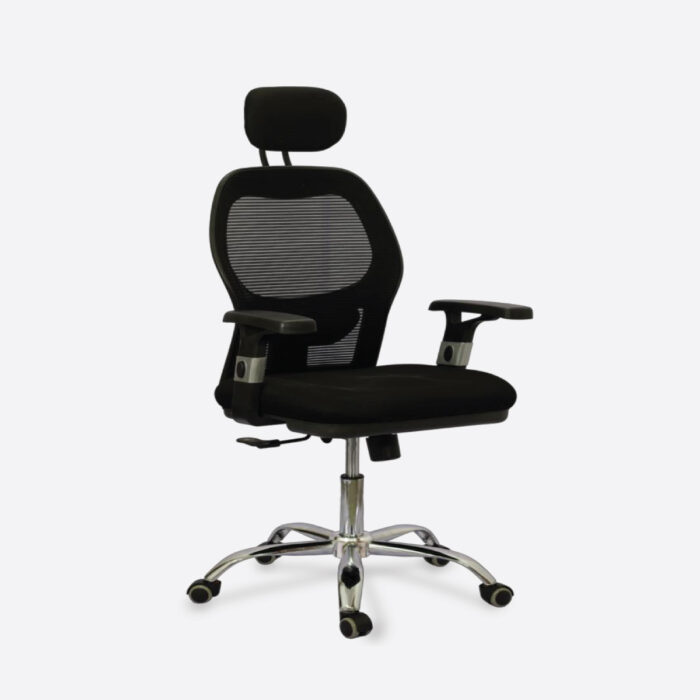 Manager Chair KMC-217