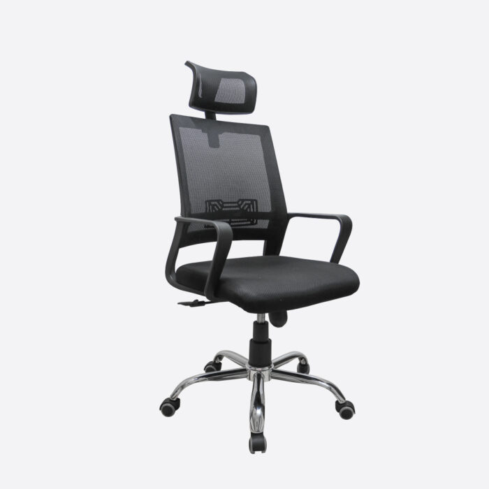 Manager Chair KMC-220