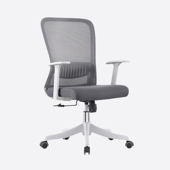Manager Chair KMC-221