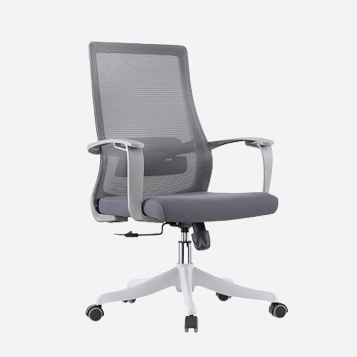 Manager Chair KMC-223