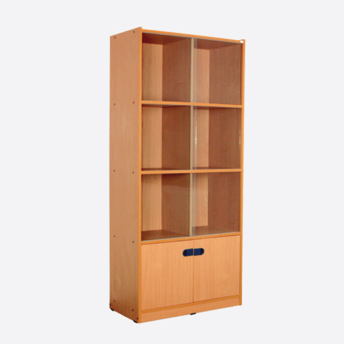 Multipurpose Shelf KMS- 128