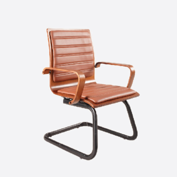 Visitor Chair KVC-240