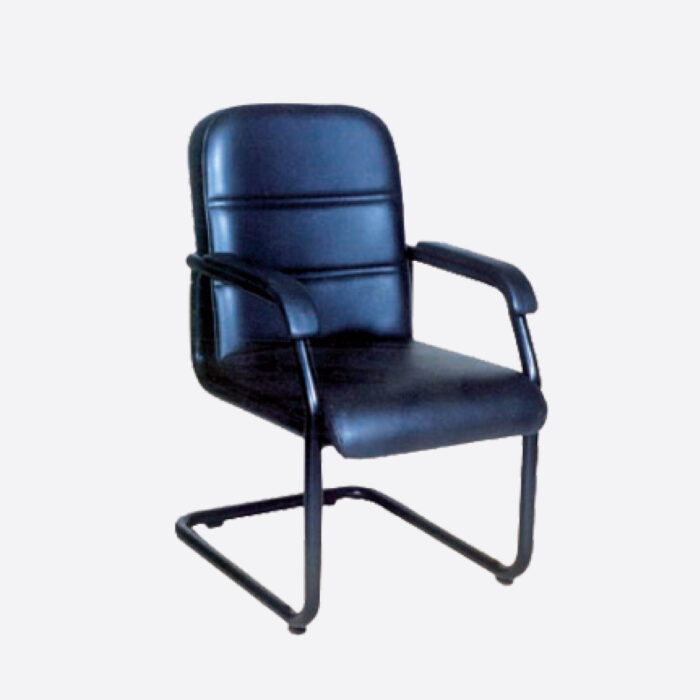 Visitor Chair KVC-242