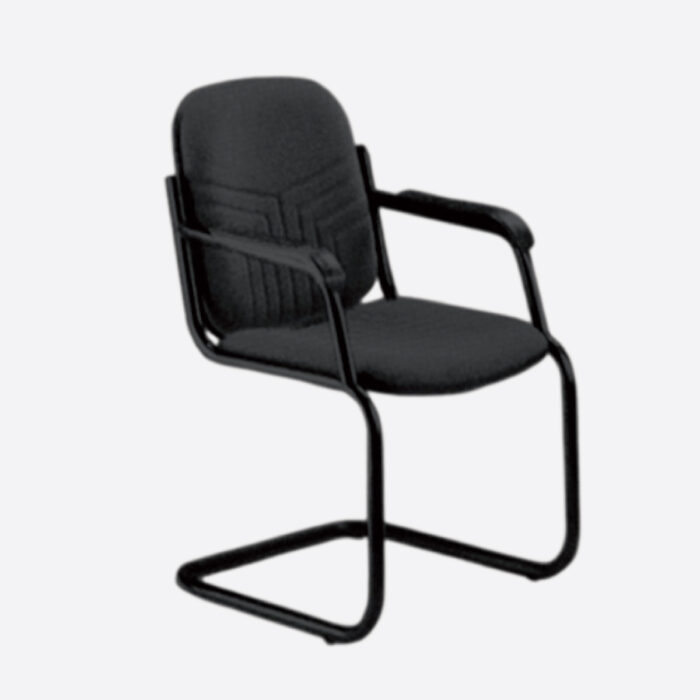 Visitor Chair KVC-246