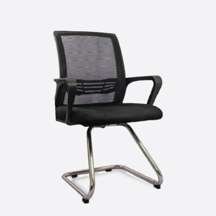 Visitor Chair KVC-254
