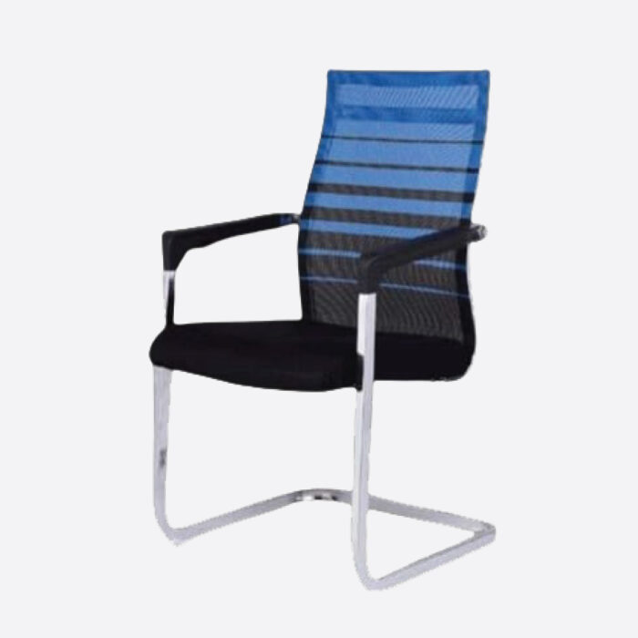 Visitor Chair KVC-259